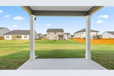 195 Elsa Court, Jefferson, GA 30549 - Photo 33