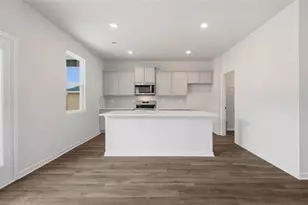 195 Elsa Ct, Jefferson, GA 30549 - Photo 9