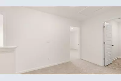 195 Elsa Court, Jefferson, GA 30549 - Photo 23
