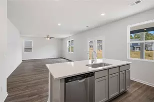 195 Elsa Ct, Jefferson, GA 30549 - Photo 7