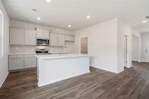 195 Elsa Ct, Jefferson, GA 30549 - Photo 5