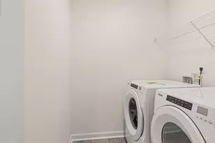 195 Elsa Ct, Jefferson, GA 30549 - Photo 27