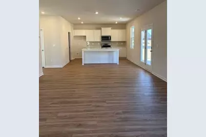 195 Elsa Court, Jefferson, GA 30549 - Photo 11