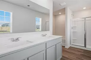 195 Elsa Ct, Jefferson, GA 30549 - Photo 21
