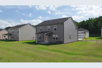 195 Elsa Court, Jefferson, GA 30549 - Photo 35