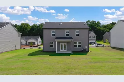 195 Elsa Court, Jefferson, GA 30549 - Photo 33