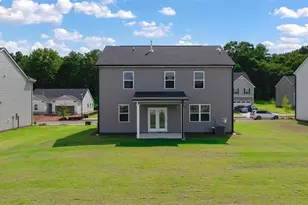 195 Elsa Ct, Jefferson, GA 30549 - Photo 33