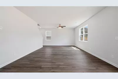 195 Elsa Court, Jefferson, GA 30549 - Photo 13