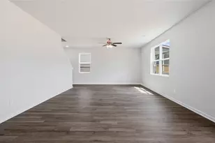 195 Elsa Ct, Jefferson, GA 30549 - Photo 13