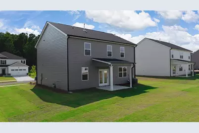 195 Elsa Court, Jefferson, GA 30549 - Photo 35