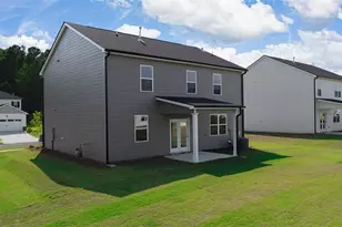 195 Elsa Ct, Jefferson, GA 30549 - Photo 35
