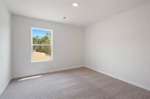 195 Elsa Ct, Jefferson, GA 30549 - Photo 29