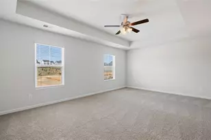 195 Elsa Ct, Jefferson, GA 30549 - Photo 19