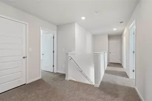 195 Elsa Ct, Jefferson, GA 30549 - Photo 17
