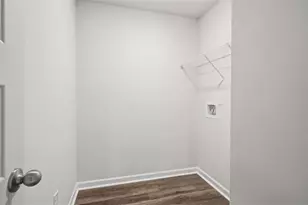 195 Elsa Ct, Jefferson, GA 30549 - Photo 25