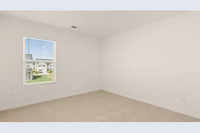 195 Elsa Court, Jefferson, GA 30549 - Photo 25