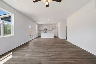195 Elsa Ct, Jefferson, GA 30549 - Photo 11
