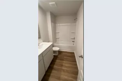 195 Elsa Court, Jefferson, GA 30549 - Photo 31