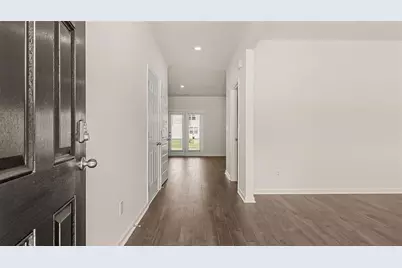 195 Elsa Court, Jefferson, GA 30549 - Photo 5