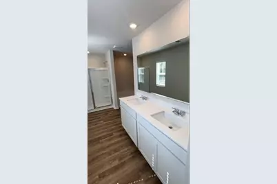 195 Elsa Court, Jefferson, GA 30549 - Photo 21