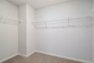 195 Elsa Ct, Jefferson, GA 30549 - Photo 19