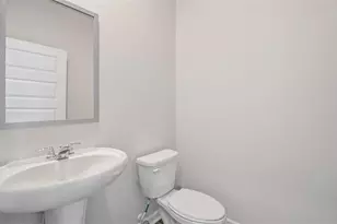 195 Elsa Ct, Jefferson, GA 30549 - Photo 15