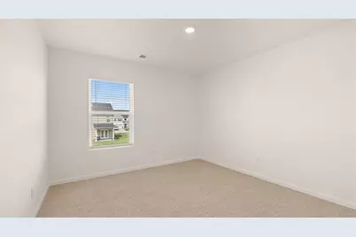 195 Elsa Court, Jefferson, GA 30549 - Photo 27
