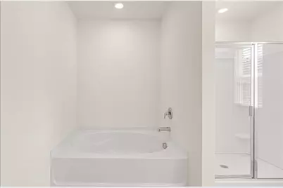 195 Elsa Court, Jefferson, GA 30549 - Photo 19