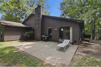3768 Creekstone Drive, Peachtree Corners, GA 30092 - Photo 29