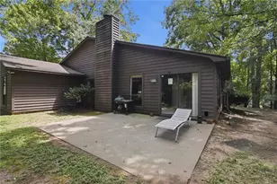 3768 Creekstone Dr, Peachtree Corners, GA 30092 - Photo 29