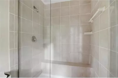 3768 Creekstone Drive, Peachtree Corners, GA 30092 - Photo 21