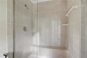 3768 Creekstone Dr, Peachtree Corners, GA 30092 - Photo 21