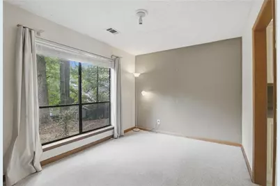 3768 Creekstone Drive, Peachtree Corners, GA 30092 - Photo 9