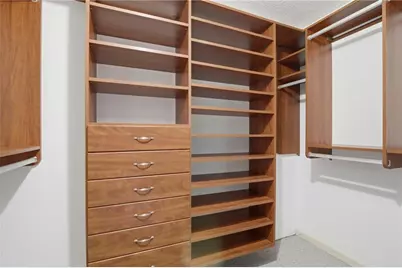 3768 Creekstone Drive, Peachtree Corners, GA 30092 - Photo 23