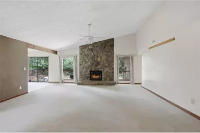 3768 Creekstone Drive, Peachtree Corners, GA 30092 - Photo 5