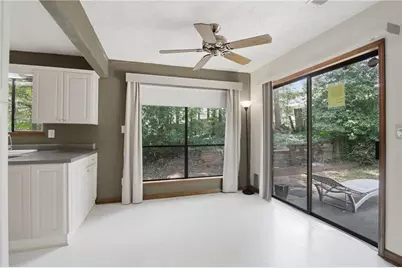 3768 Creekstone Drive, Peachtree Corners, GA 30092 - Photo 15