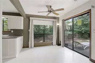 3768 Creekstone Dr, Peachtree Corners, GA 30092 - Photo 15