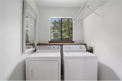3768 Creekstone Drive, Peachtree Corners, GA 30092 - Photo 27