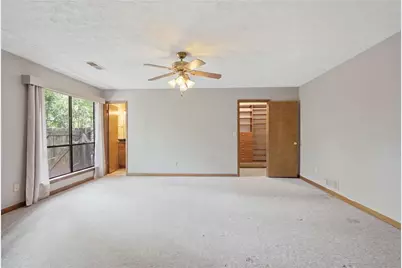 3768 Creekstone Drive, Peachtree Corners, GA 30092 - Photo 19