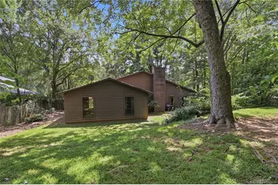 3768 Creekstone Drive, Peachtree Corners, GA 30092 - Photo 31