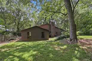 3768 Creekstone Dr, Peachtree Corners, GA 30092 - Photo 31