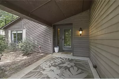 3768 Creekstone Drive, Peachtree Corners, GA 30092 - Photo 3