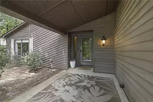 3768 Creekstone Dr, Peachtree Corners, GA 30092 - Photo 3