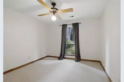 3768 Creekstone Drive, Peachtree Corners, GA 30092 - Photo 25