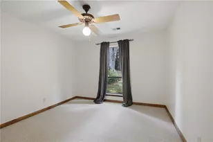 3768 Creekstone Dr, Peachtree Corners, GA 30092 - Photo 25