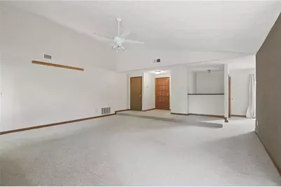 3768 Creekstone Drive, Peachtree Corners, GA 30092 - Photo 7