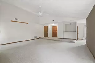 3768 Creekstone Dr, Peachtree Corners, GA 30092 - Photo 7