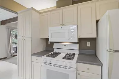 3768 Creekstone Drive, Peachtree Corners, GA 30092 - Photo 13