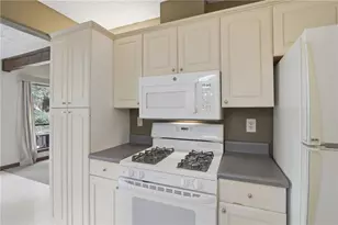 3768 Creekstone Dr, Peachtree Corners, GA 30092 - Photo 13
