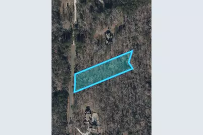 870 Hidden Branches Trail, Canton, GA 30115 - Photo 1